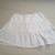 clothes fashion girls size 7 & 8 (  9 items ) 17 thumbnail