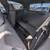 2014 Buick Enclave Leather  4dr Crossover SUV AWD All Wheel Drive 13 thumbnail