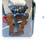 Evinrude 9 1/2 hp Outboard Motor 1 thumbnail