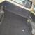 2013 Ford F150 XLT 4x4 163k miles! 10 thumbnail