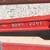 Shaw Bohn Combi Strapmaster 7 in 1 Tool Punch Model B Eagle Morlin 8 thumbnail
