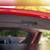 2021 Ford Explorer XLT 4dr SUV 13 thumbnail