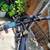Electric bike for sale 2 thumbnail