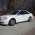 LOCAL 1-OWNER 2011 Lincoln MKZ HYBRID sedan NAV LTHR TECH-PKG 40MPG! 1 thumbnail