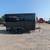 2027 Haulmark Cargo Trailer 6X12 Tandem Enclosed Cargo Trailer 6 thumbnail
