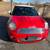 2012 mini cooper 10 thumbnail