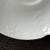 Vintage A. K. Kaiser Porcelain White Dinnerware--2 Patterns 4 thumbnail