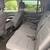 Chevy Tahoe 2016 5 thumbnail