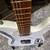 Telecaster With Roasted Maple Neck 5 thumbnail