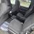 2016 Chevrolet traverse LT 9 thumbnail