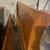 King sleigh bed 1 thumbnail