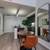 Ideal Downtown Commute, Clubhouse Lounge with Fireplace 10 thumbnail