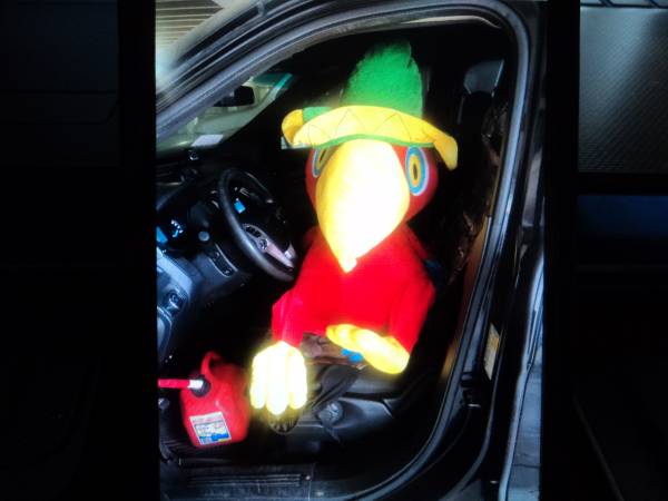 Target for archery , bow, target practice 1