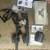 CAA USA MCK Micro Conversion Kit Bundle – Glock 20/21 Compatible 1 thumbnail