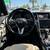 2017 Infiniti Q60 3.0T Premium Coupe *BACK UP CAM*NAVI*EXTRA CLEAN* 15 thumbnail