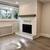 218 Wheeler Ave - Stunningly Renovated Raised 1 Bedroom Lower Suite 3 thumbnail