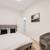 Light House Apartments | Brand New 3 Bedroom Apartment 19 thumbnail