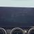 2020 Mercedes-Benz C-Class AWD All Wheel Drive C300 C 300 Sedan 17 thumbnail