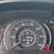 2013 Honda CRV AWD One Owner! 18 thumbnail