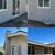 ⭐ 5-Star Local Stucco Experts – Licensed, Family-Owned & Affordable ⭐ 4 thumbnail