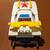 Daitarn 3 Mach "Transforming" Patrol Car - Loose 2 thumbnail