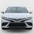 2023 Toyota Camry  XSE Sedan 8 thumbnail