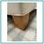 Sunrise Home + Hickory Chair Company White Velvet Loveseat 6 thumbnail
