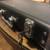 Smith & Wesson poker set 5 thumbnail