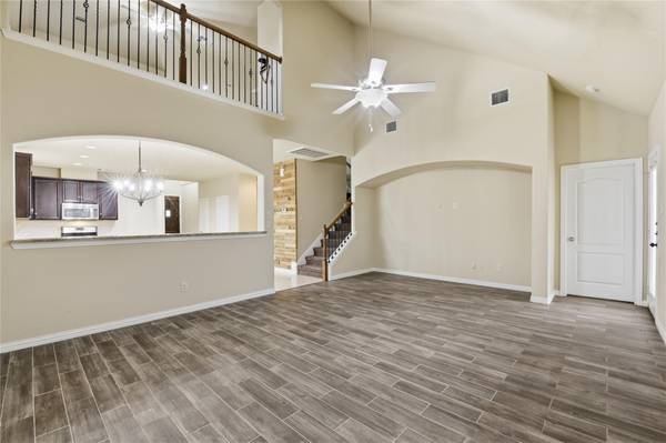 4 Bedroom- 2- Story Features- Game Room- and Study 1