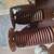 copper heating coils 1 thumbnail