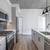 River North Corner Three Bedroom, Brand New, Luxurious, Great Price! 2 thumbnail
