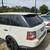 2010 LAND ROVER RANGE ROVER SPORT HSE 8 thumbnail