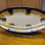 Decorative Ceramic Plate 2 thumbnail