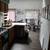 Mountain Creek/Great Gorge Ski Village Condo 20 thumbnail