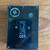 DC power supply model 902 2 thumbnail