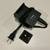 Canon EOS Rebel T3i w/ EF 24mm F/2.8 Lens + Charger 5 thumbnail