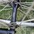 Miyata Elevation 2000... 10 thumbnail
