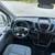 2016 FORD TRANSIT 250 MEDIUM ROOF CARGO VAN 7 thumbnail