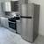 No Fee PLG One Bedroom 16 thumbnail