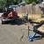 #1 Mobile Welding & Fabrication 12 thumbnail