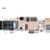 Heartland Cyclone 4008 5TH Wheel camper RV Toy Hauler - CLEARANCE 2 thumbnail