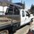 ♻️ 2015 FORD F-350 XL 6.2L PARTING OUT 8 thumbnail