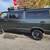 Van Dodge ram 2500 excelente condition 16 thumbnail