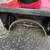 Toro snow blower 4 thumbnail