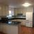 Glenmont Wheaton -- Rooms with private bath 1 thumbnail