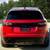 2019 Land Rover Range Rover Velar R-Dynamic SE I4 9 thumbnail