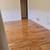🛠️ FLOORING: Hardwood, Vinyl, Tile, Laminate Install | 📞773-977-4522 22 thumbnail