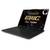 Lenovo Legion 5i Gen 10 Laptop 16", Intel Ultra 9, RTX 5070, 32GB RAM 4 thumbnail