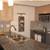 One bedroom one den move in Oct 15 1 thumbnail