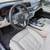 2022 BMW 7 Series 750i xDrive AWD All Wheel Drive 10 thumbnail